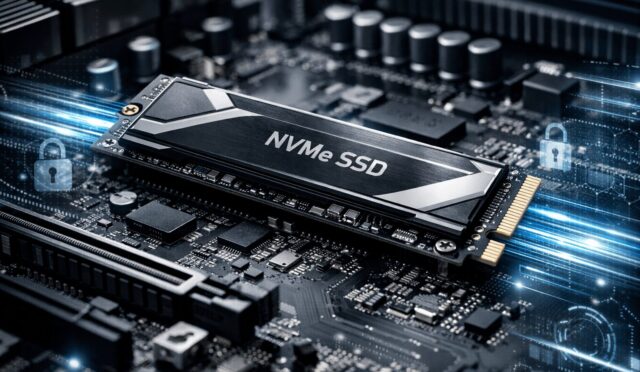 nvme (2) (1)