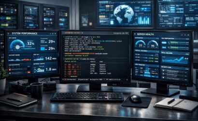ubuntu2 (1)