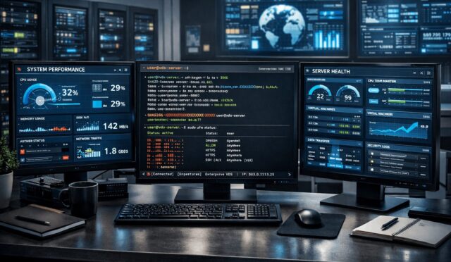 ubuntu2 (1)