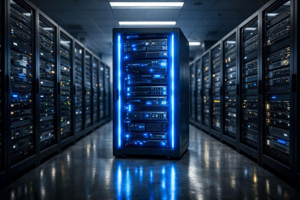 vps