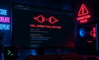 2_ERR_CONNECTION_REFUSED
