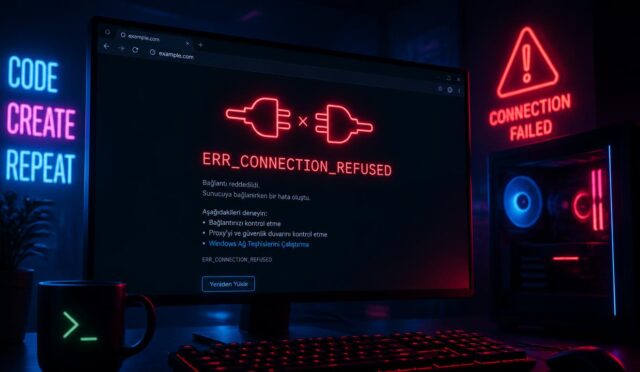 2_ERR_CONNECTION_REFUSED